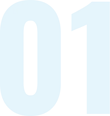 01