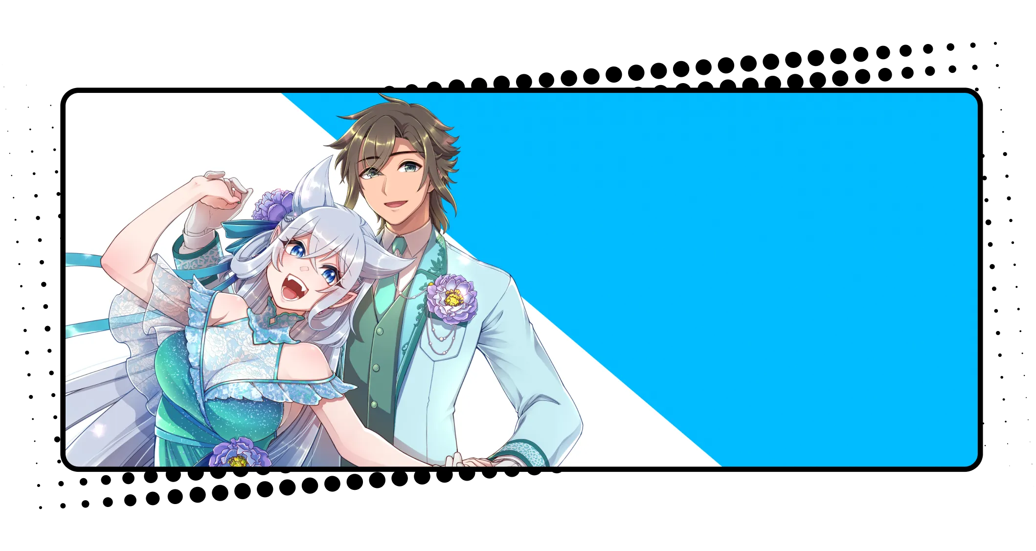 無料話増量キャンペーン
