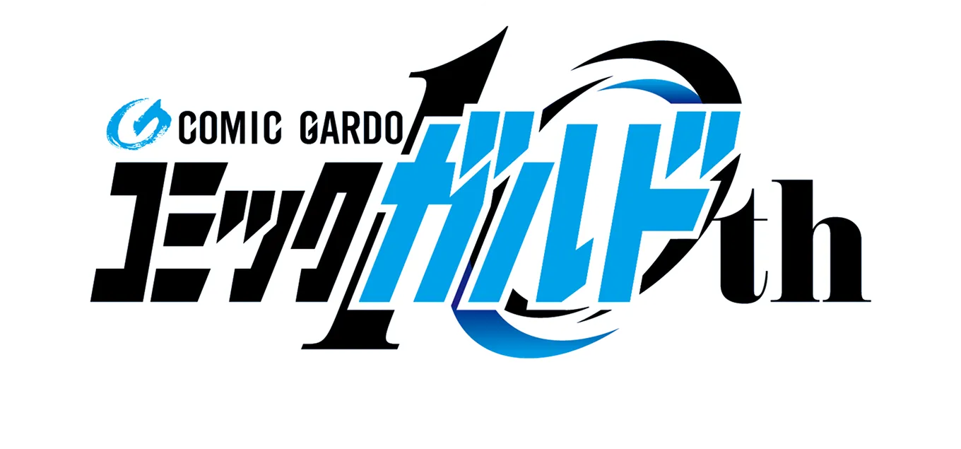 ロゴ