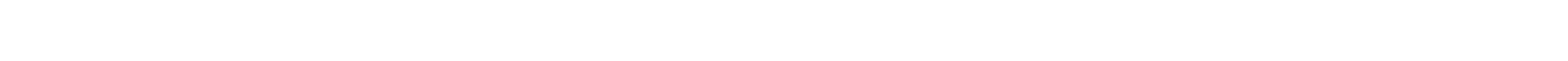 Thank you for the 10th anniversary.