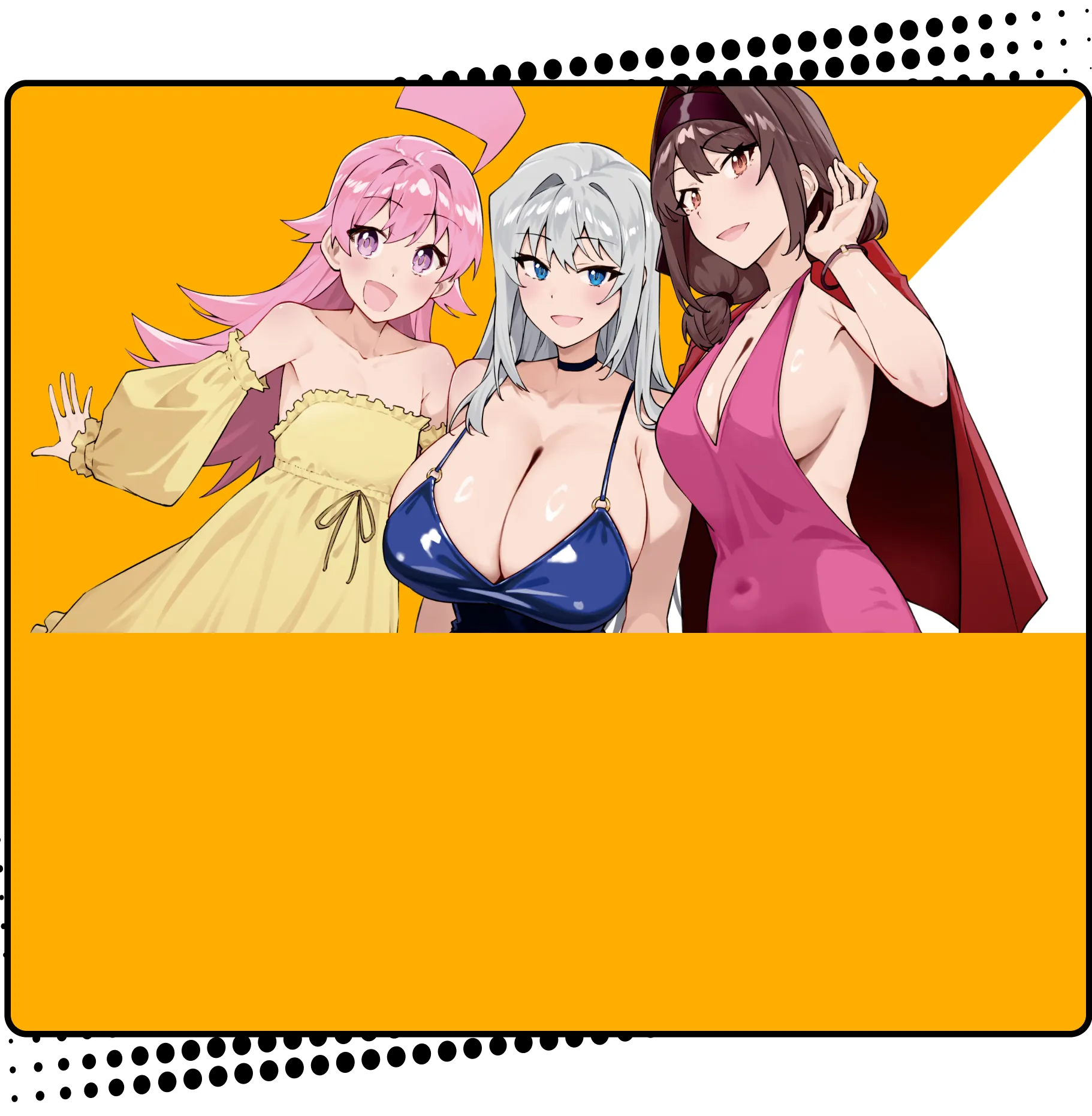 プロジェクト1